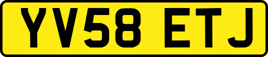 YV58ETJ
