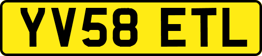 YV58ETL