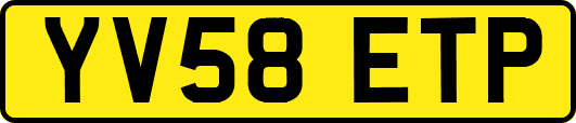 YV58ETP