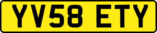 YV58ETY