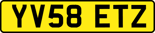 YV58ETZ