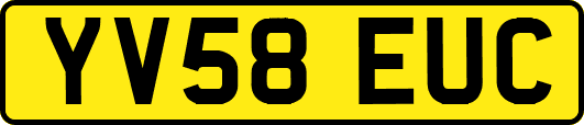 YV58EUC
