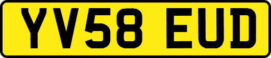 YV58EUD