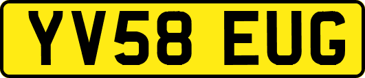 YV58EUG