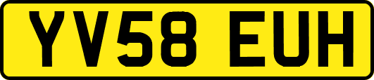 YV58EUH