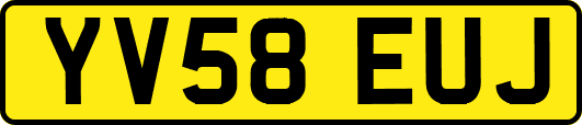 YV58EUJ