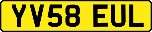 YV58EUL