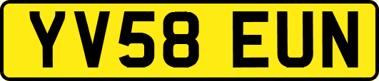 YV58EUN
