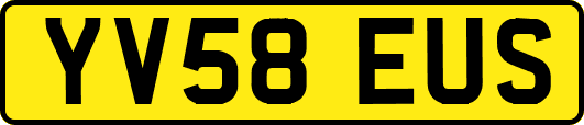 YV58EUS