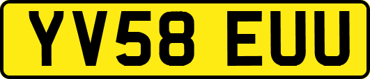 YV58EUU