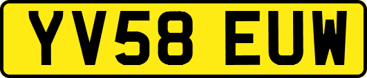 YV58EUW