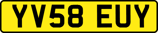 YV58EUY