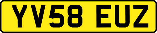 YV58EUZ
