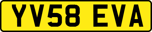 YV58EVA