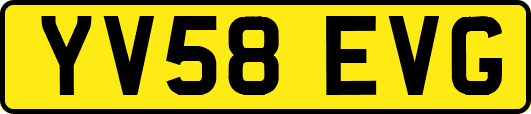 YV58EVG