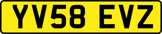 YV58EVZ
