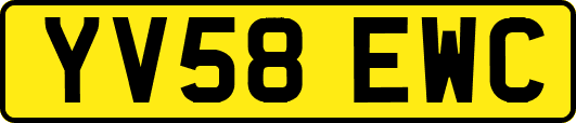 YV58EWC