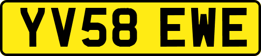 YV58EWE