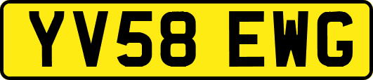 YV58EWG