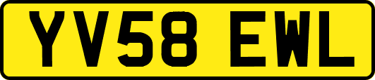 YV58EWL