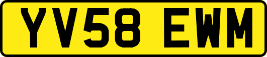 YV58EWM