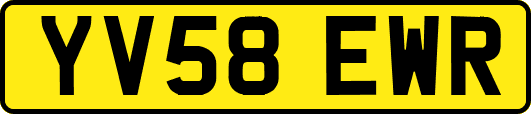YV58EWR