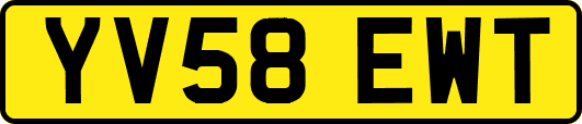 YV58EWT