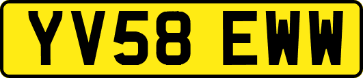 YV58EWW