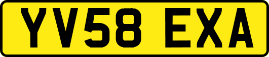 YV58EXA