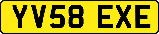 YV58EXE