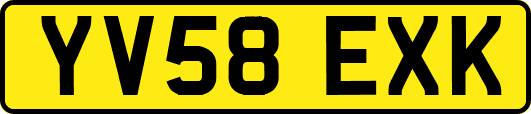 YV58EXK