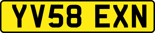 YV58EXN
