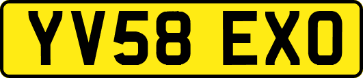 YV58EXO