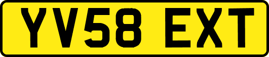 YV58EXT