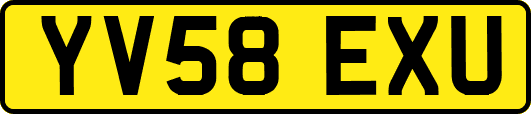 YV58EXU
