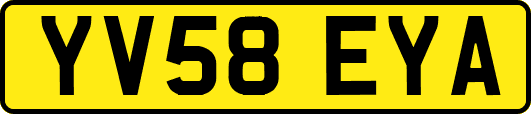 YV58EYA