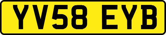 YV58EYB