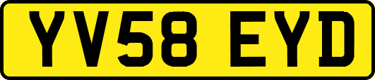 YV58EYD