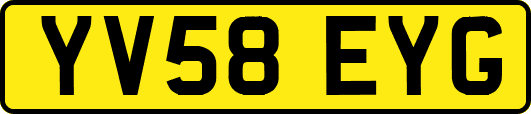 YV58EYG