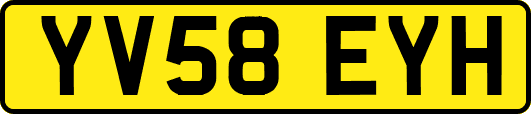 YV58EYH