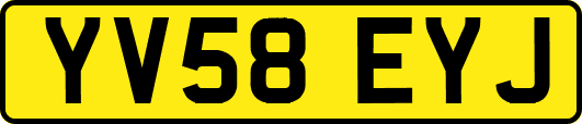 YV58EYJ