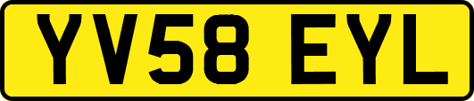 YV58EYL