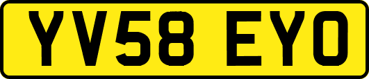 YV58EYO