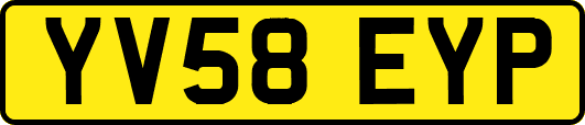 YV58EYP
