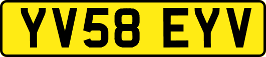 YV58EYV