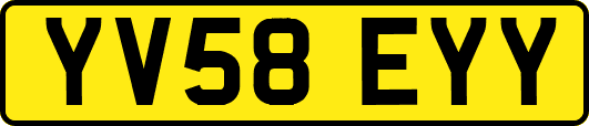 YV58EYY