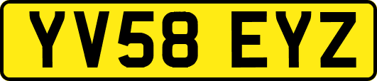 YV58EYZ