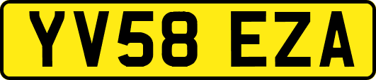 YV58EZA