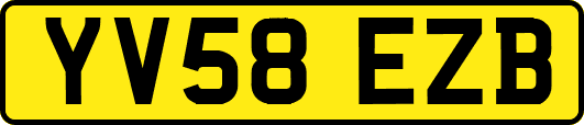 YV58EZB
