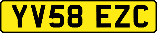 YV58EZC